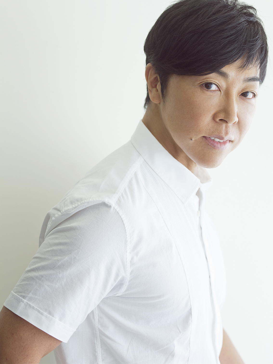 嶋田ちあきさん