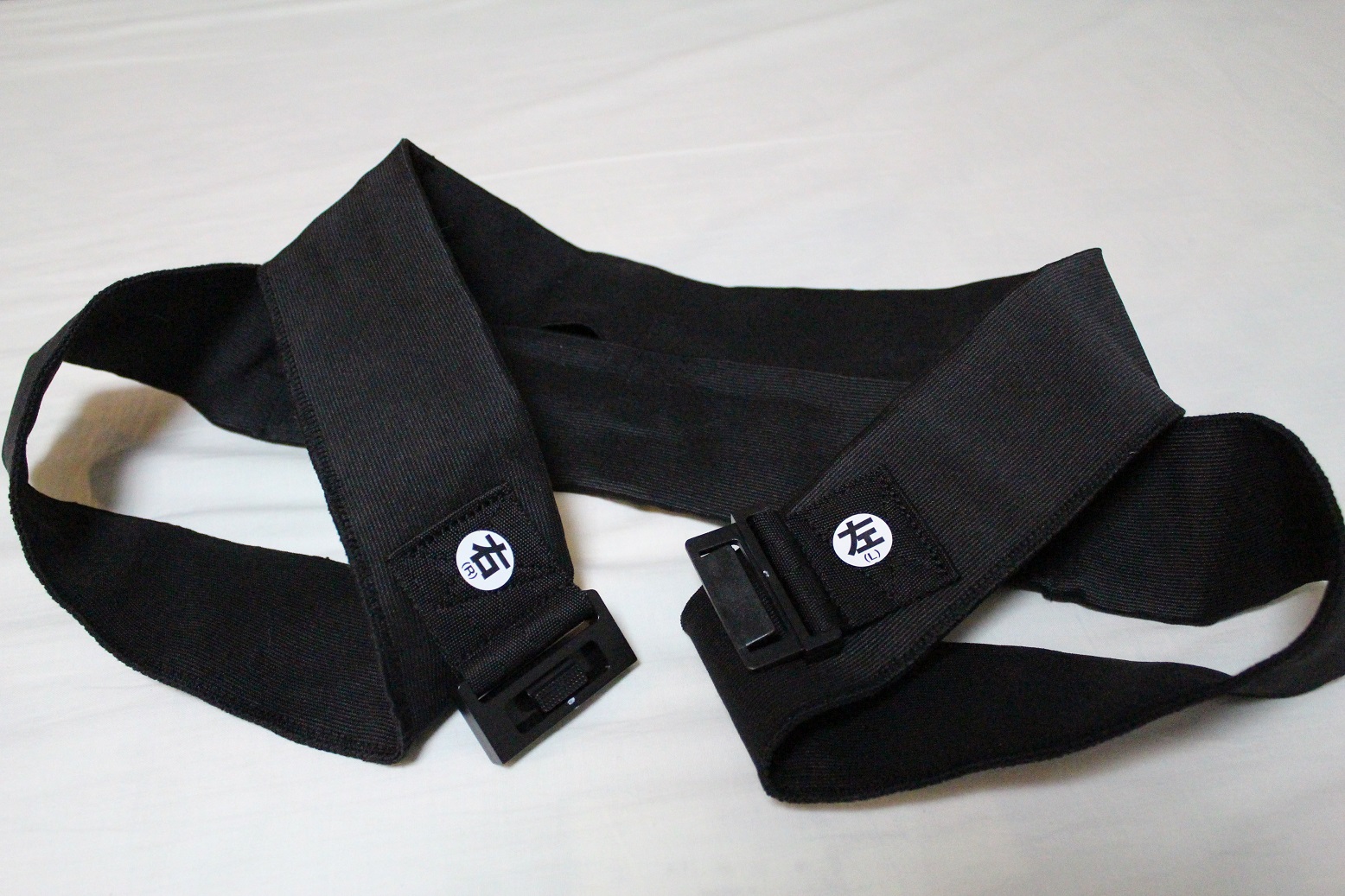 ラクナール,腰痛