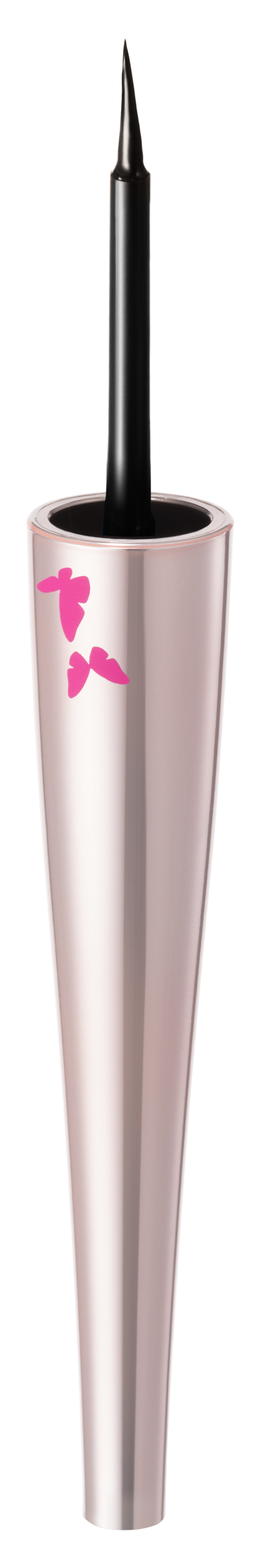 スマートリキッドアイライナー BR88