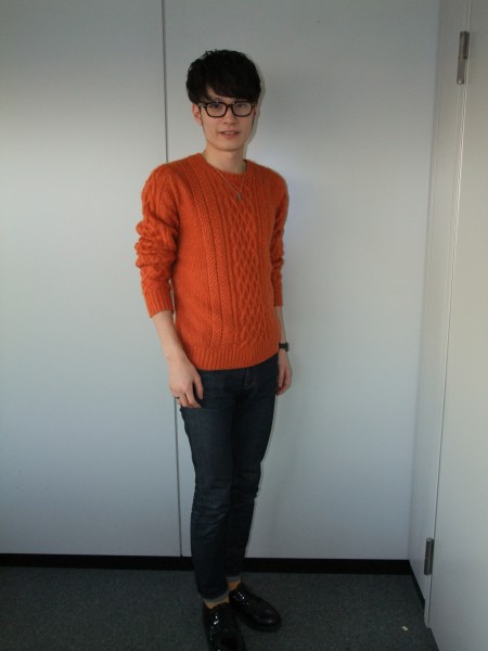 セクシー,イケメン