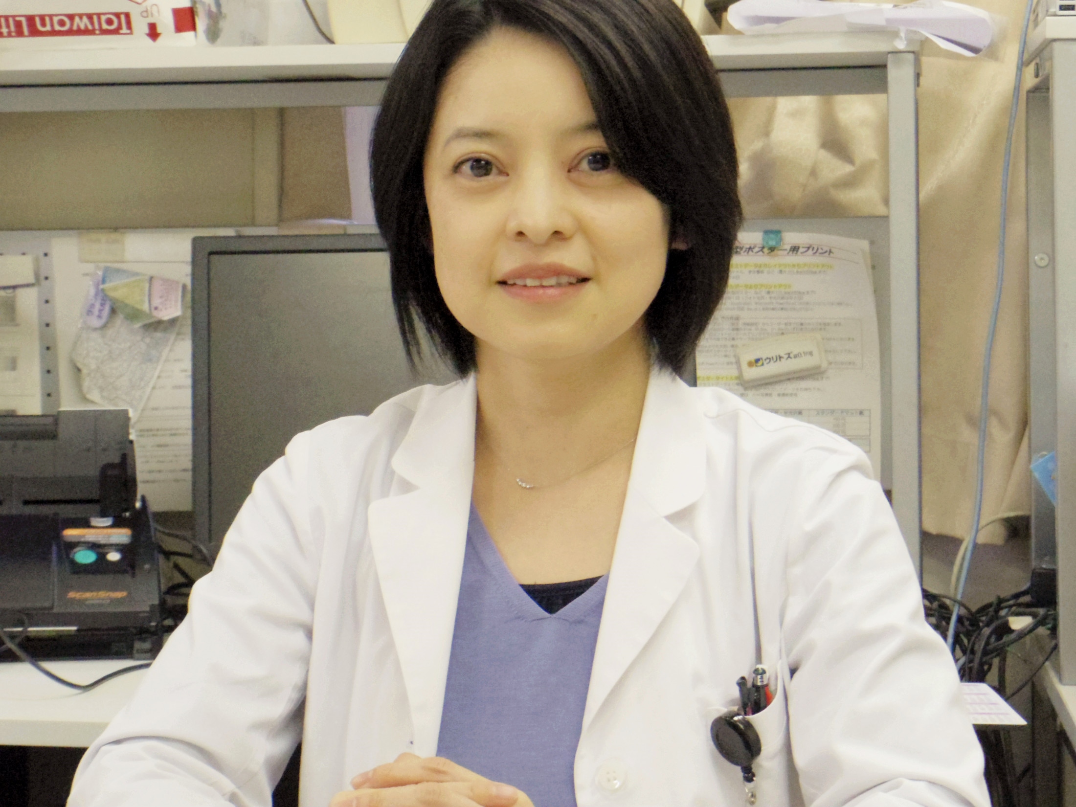 遺伝子検査,ダイエット