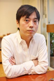 100回泣くこと,中村航