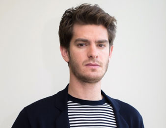 アンドリュー・ガーフィールド andryu.jpg 女子SPA！