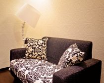 イケメンと一緒に 高校生ごっこ ができるカフェに行ってみた 女子spa