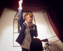 イケメンと一緒に 高校生ごっこ ができるカフェに行ってみた 女子spa