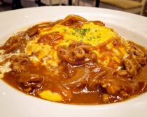 イケメンと一緒に 高校生ごっこ ができるカフェに行ってみた 女子spa