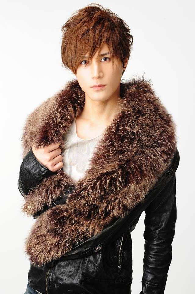 “獣医シャン”牛田匠郎さん