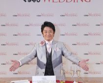 『華雅』坂上忍オリジナルセレクトメニュー