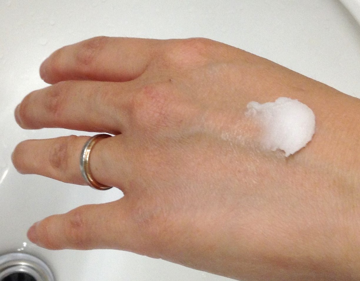 D.U.O.ザ クレンジングバーム2