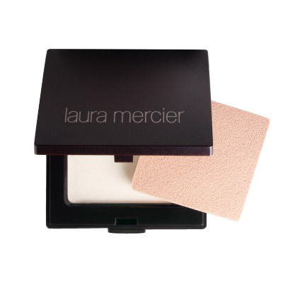 プレストセッティングパウダー インヴィジブル