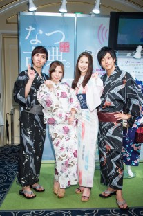 記念撮影 記念撮影