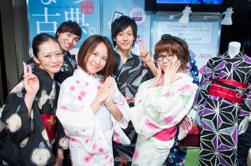 ブロガーのみなさん ブロガーのみなさん