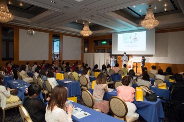 ゆかたセミナー ゆかたセミナー