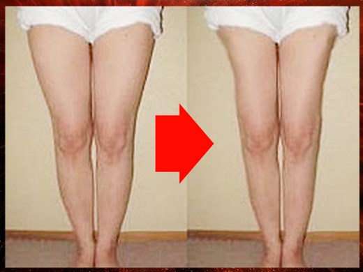 使用前･使用後