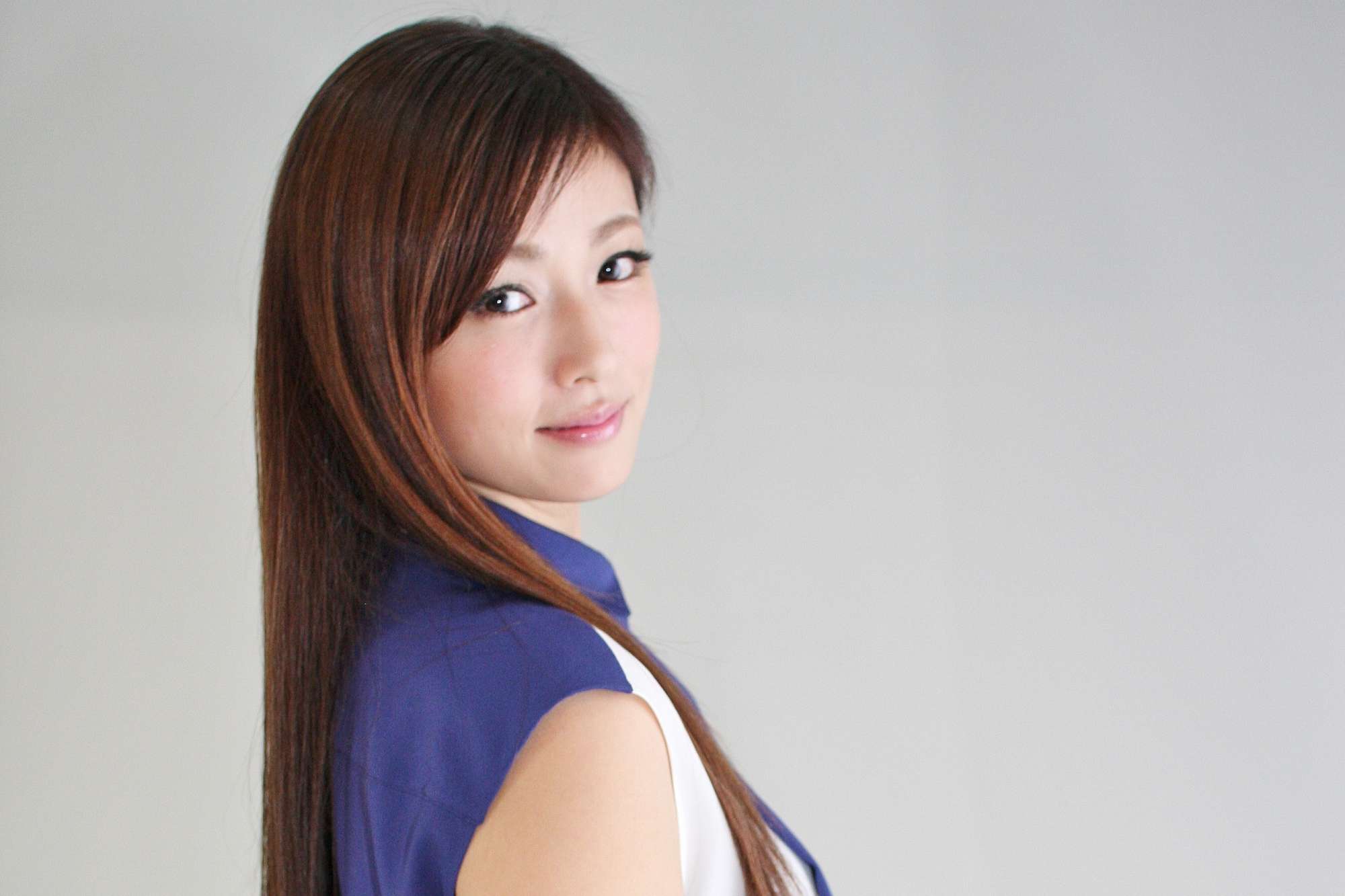 深田恭子（写真：2）