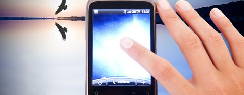 SNSでのすれ違い