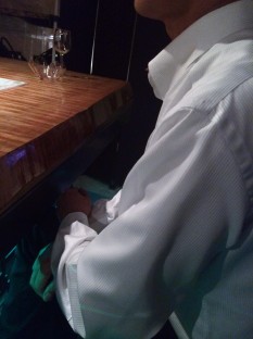 平原一馬 平原一馬