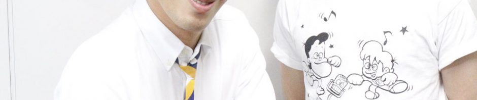 ちゅうえいさん考案・女子SPA！のポーズ「女子SPA！ザウルス」