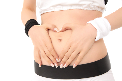 夏の冷え性はデブのもと！「腸セラピー」が効果的な２つの理由