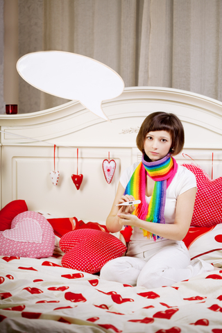 ”寂しさ”よりヤバい。一人暮らしで嫌なこと、1位は”恐怖のアレ”