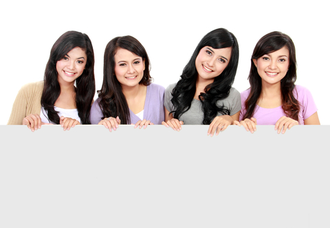 46％の妻が“不倫”に罪悪感…それでも止められない魅力って？