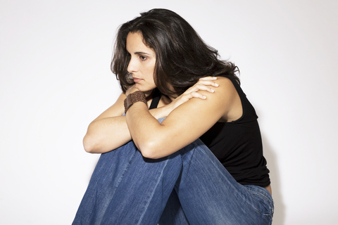 あなたも“不倫妻”予備軍？