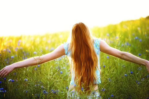 【12星座別】向いてる職業は？魚座は「夢をあたえる」芸能関係も◎