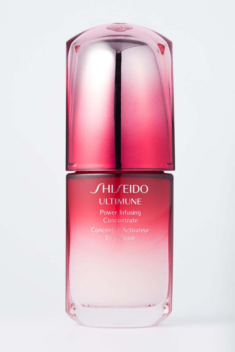 「アルティミューン パワライジングコンセントレート」