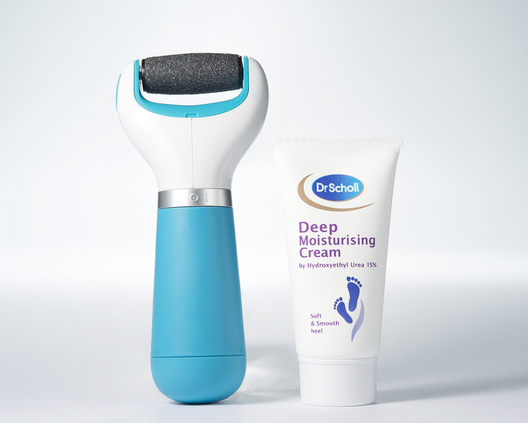 ベルベットスムーズ　保湿クリーム：ディープ・モイスチャライジング・クリーム