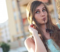 男性から熱視線の服装に、女性はとっても冷ややか？【女性のビジネススタイル調査】