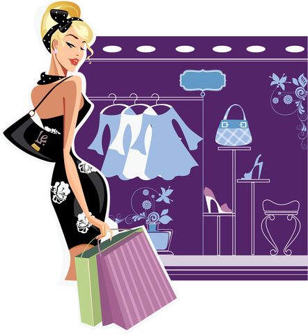 高級ブランド、自虐ネタ…「“SATC臭”の女は絶対モテない」【水野敬也のスパルタ恋愛術】