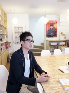 水野敬也 水野敬也