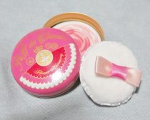 モテ顔は バラ色ほっぺ 不器用でも簡単にできる 愛されチーク のコツ 女子spa