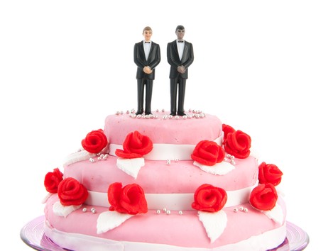 ゲイライターが「ゲイの恋活イベント」に参加してみたらイケメンだらけだった