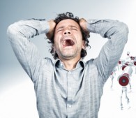 幻の代休、76日休みナシ…社員が逃亡する「ブラック企業」の実態