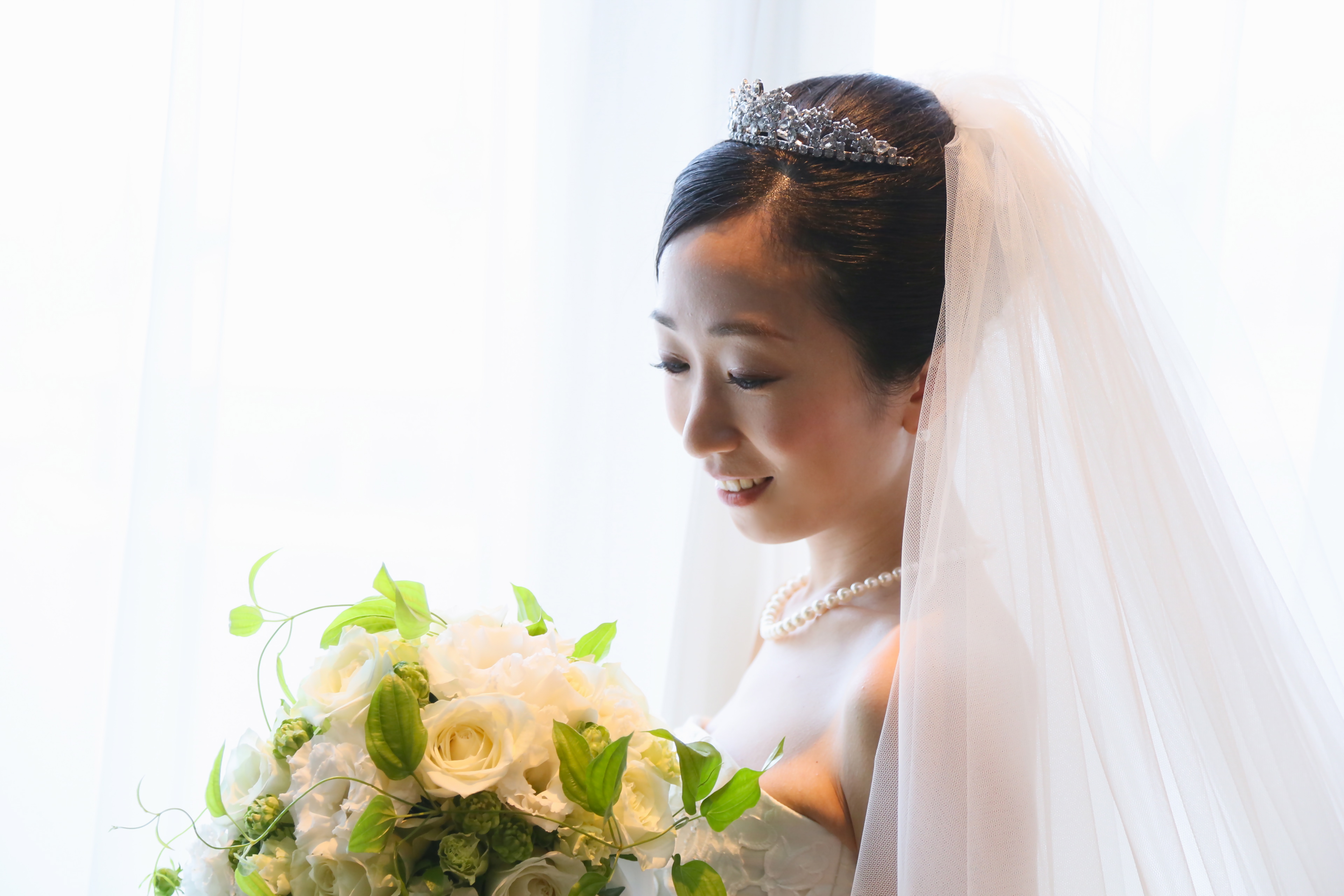 西島秀俊が結婚した理由もコレ 男は 歳と 歳で結婚したくなる 婚活必勝法 女子spa