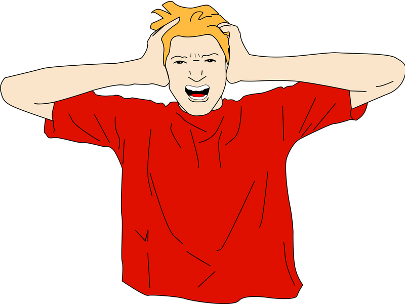 「妻が重くて、できなくなった」。セックスレス夫の胸の内【後編】