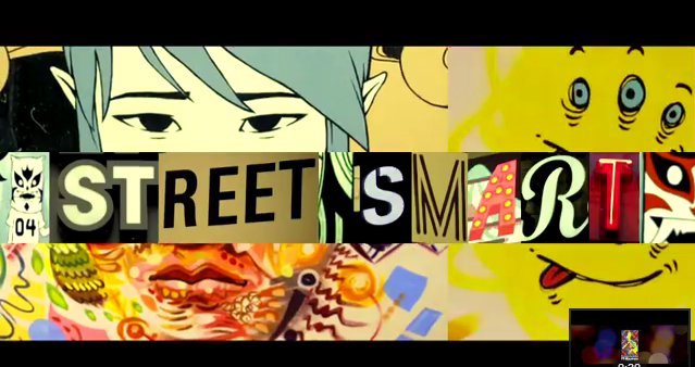 クールジャパンよりクール?異常にカッコいい某国の観光CMを発見