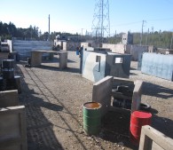 Survival Game02 Survival Game02