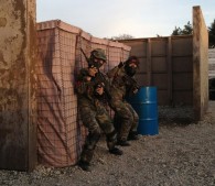 Survival Game03 Survival Game03