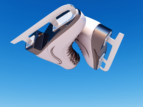 NHKフィギュア名物、オネエ解説「豊の部屋」が消えちゃった！