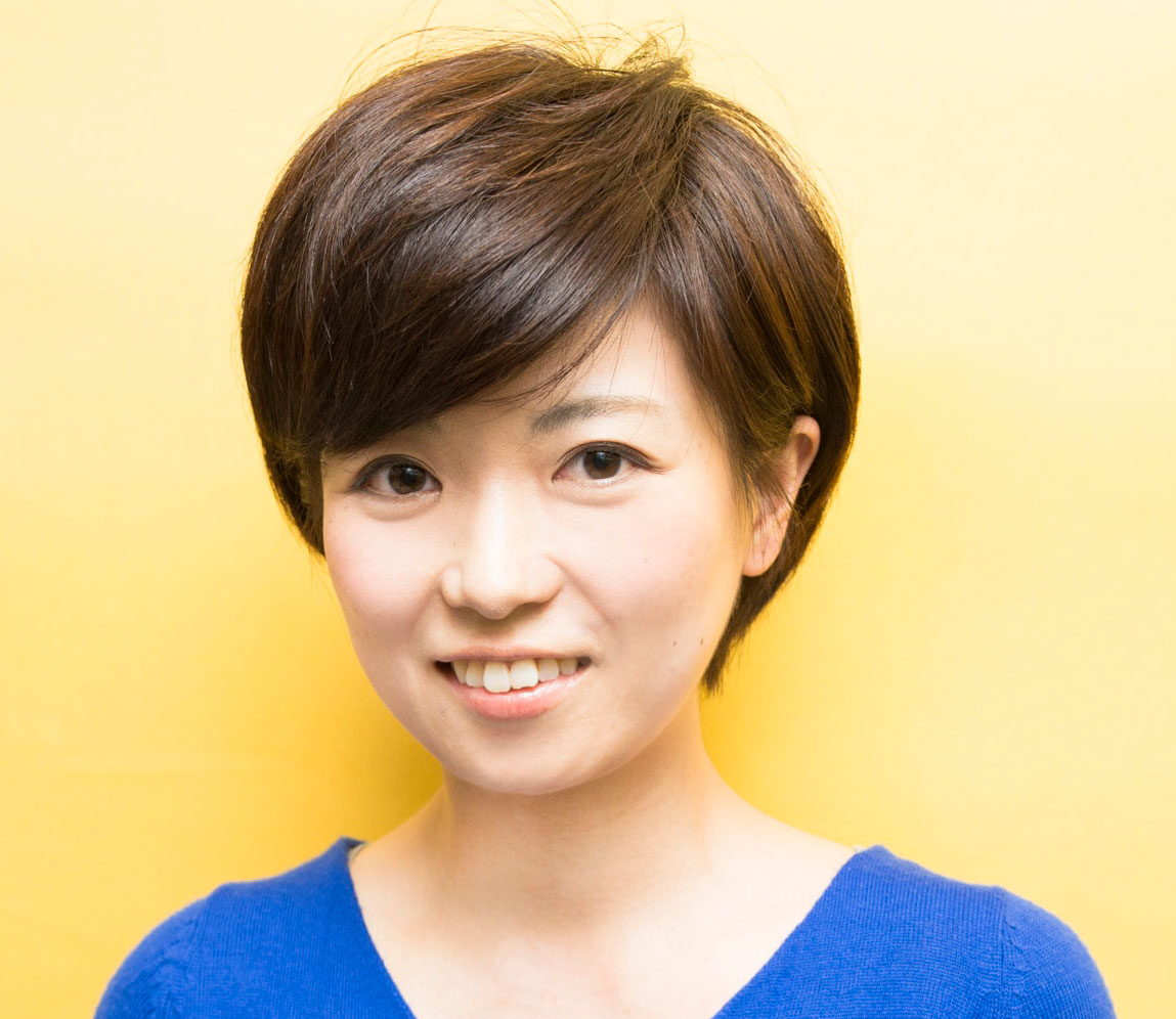 不動産屋で 門前払い 貧乏人で悪かったな シングルマザー 家を買う 第4章 女子spa