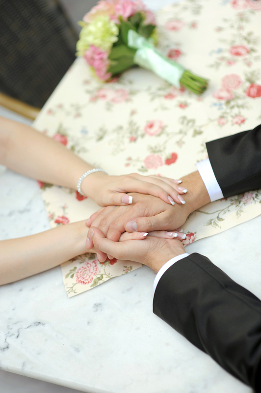 男と女であり続ける秘訣とは？15年セックスフル夫婦に聞く【後編】