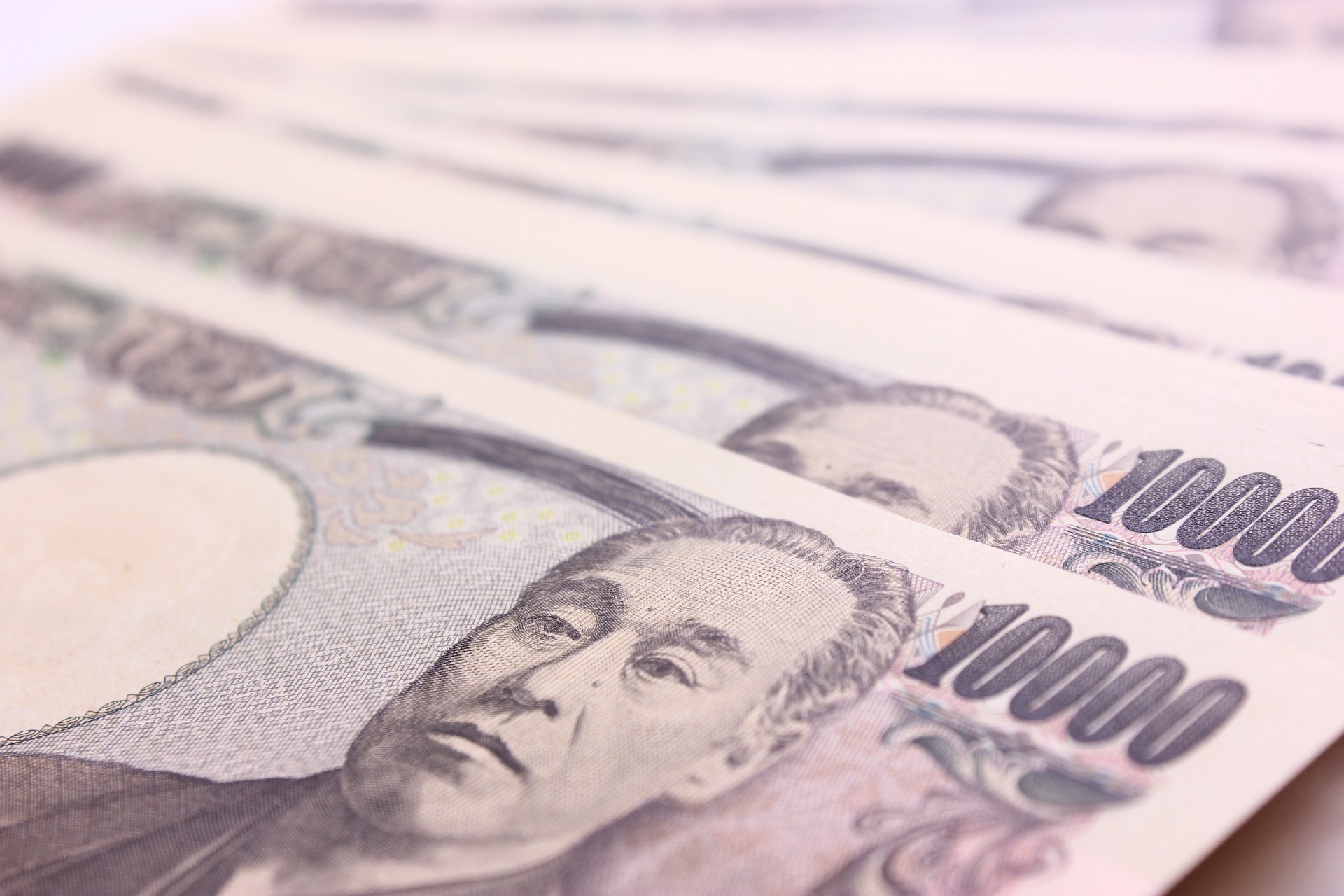 噂の「レンタル彼女」に女性記者が潜入。デートだけで時給４千円は可能か？【面接編】（1）