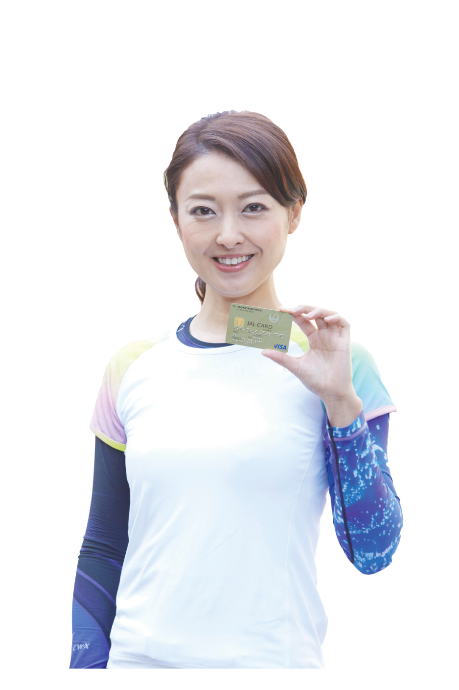 旅先で走る「旅RUN」