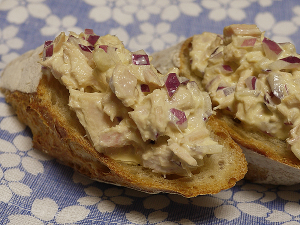 キユーピー 卵を味わうマヨネーズ