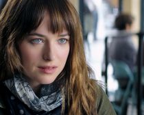 『フィフティ・シェイズ・オブ・グレイ』ギャラリー1