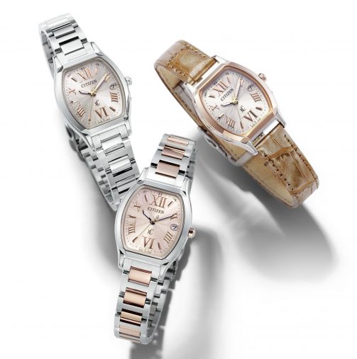 クロスシー（画像2）