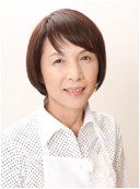 本多京子先生 本多京子先生