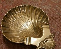 グレースノート（2）